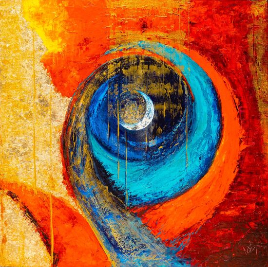 Olümpia álma (kattintson a képre)